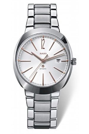 Rado Oval R15514113
