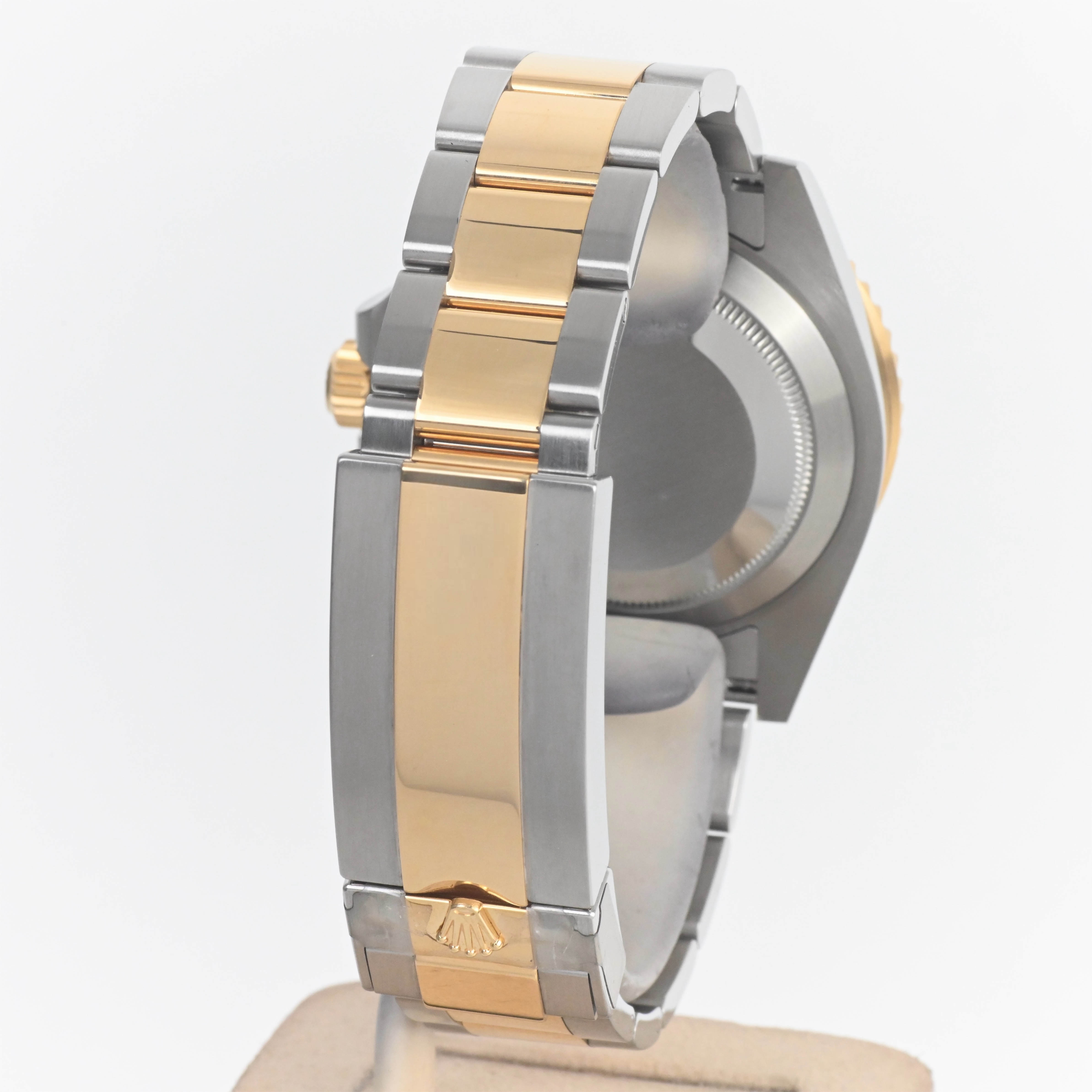 Submariner Date - Bild 3