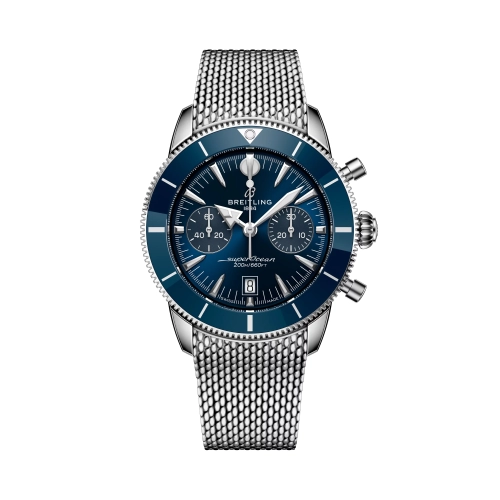 Breitling Superocean Heritage AB0156161C1A1