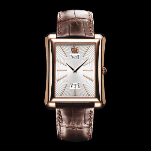 Piaget Emperador G0A32121