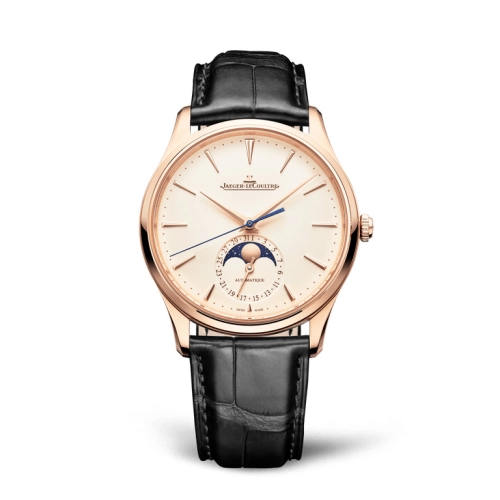 Jaeger-LeCoultre Master Ultra Thin Q1362511