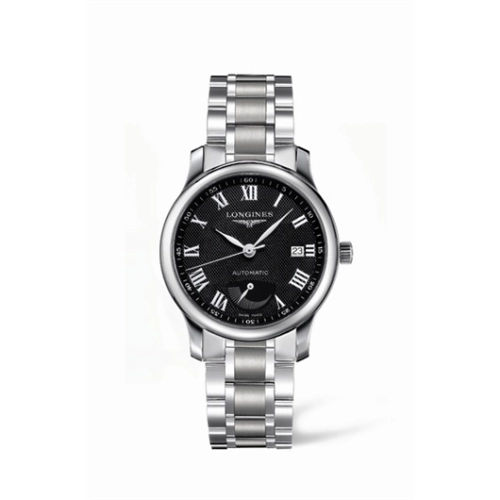 Longines Master Collection L2-708-4-51-6