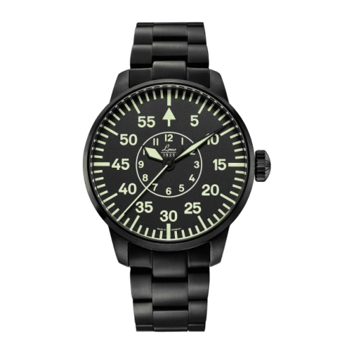 Laco Pilot 861890