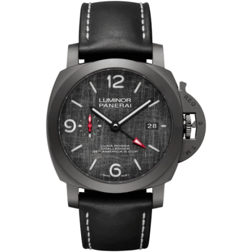 Panerai Luminor 1950 PAM01036