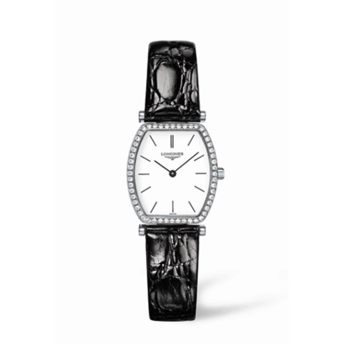 Longines La Grande Classique L4-288-0-12-2