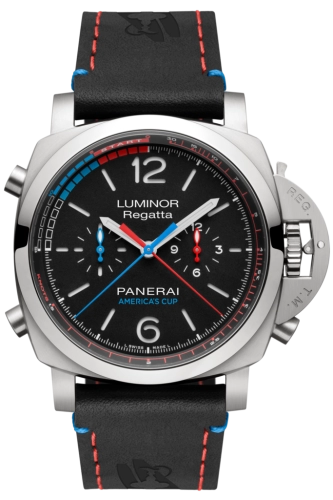 Panerai Luminor 1950 PAM00726