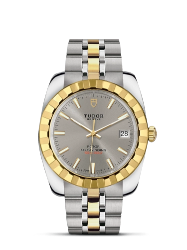 Tudor Classic 21013-0001