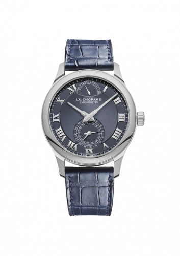 Chopard L.U.C 161926-9001