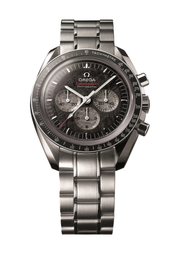Omega Speedmaster Moonwatch 311-30-42-30-99-001