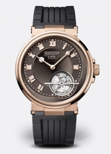 Breguet Marine 5577BR-G2-5WV