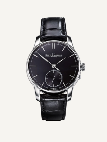 Moritz Grossmann Atum MG-000465
