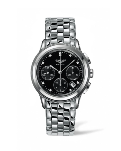 Longines Flagship L4-803-4-57-6