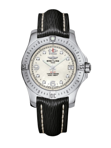 Breitling Colt A7438911-A771-249X-A16D-1
