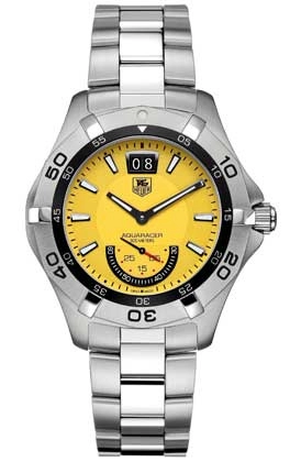 TAG Heuer Aquaracer WAF1012-BA0822