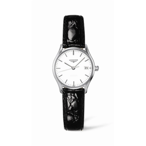 Longines Lyre L4-259-4-12-2