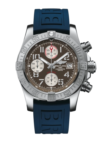 Breitling Avenger A1338111-F564-158S-A20S-1