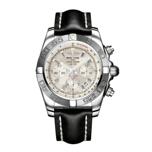 Breitling Chronomat B01 44 AB011011-G684-435X