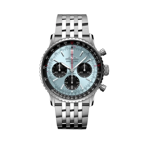 Breitling Navitimer AB0139241C2A1