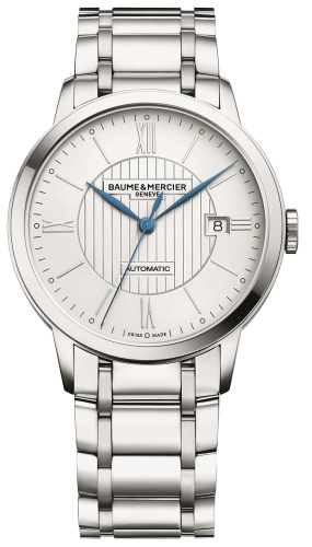 Baume & Mercier Classima 10215