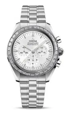 Omega Speedmaster Moonwatch 310-55-42-50-52-004