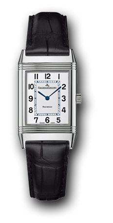 Jaeger-LeCoultre Reverso 2508412