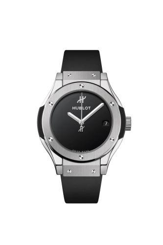 Hublot Classic Fusion 581-NX-1270-RX-MDM