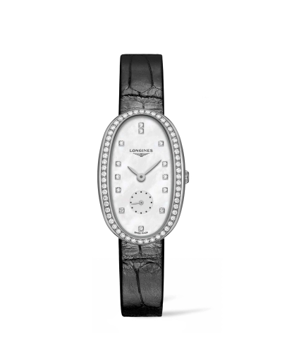Longines Symphonette L2-307-0-87-0