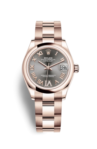 Rolex Datejust 31 278245-0031