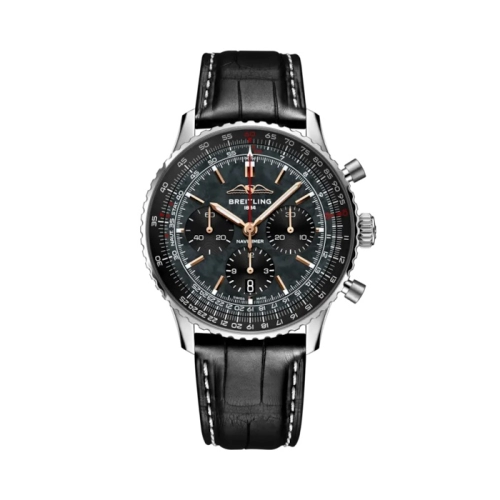 Breitling Navitimer AB01381G1B1P1