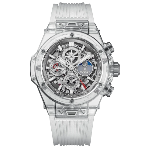 Hublot Big Bang 406-JX-0120-RT