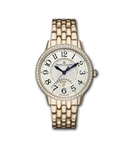 Jaeger-LeCoultre Rendez-Vous 3442120