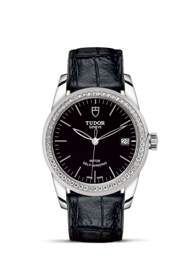 Tudor Glamour 55020-0052