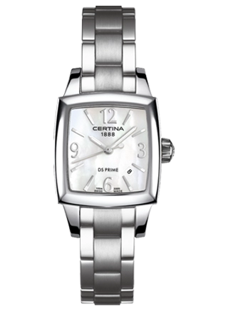 Certina DS Prime C0043101111700