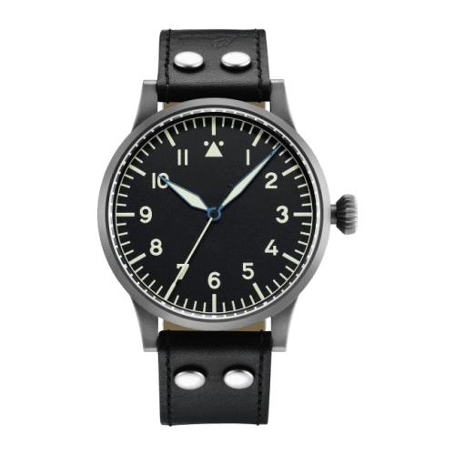 Laco Pilot 861929