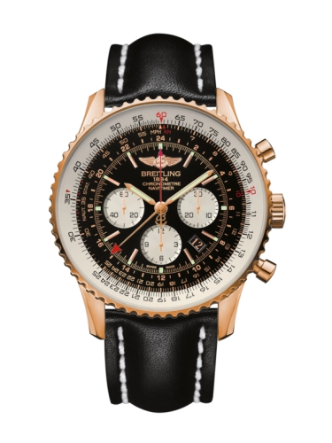 Breitling Navitimer RB044121-BD30-441X