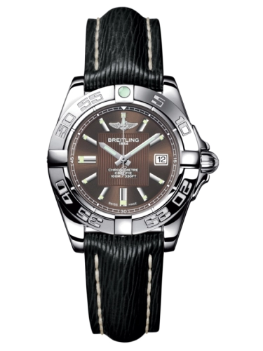 Breitling Galactic A71356L2-Q579-208X