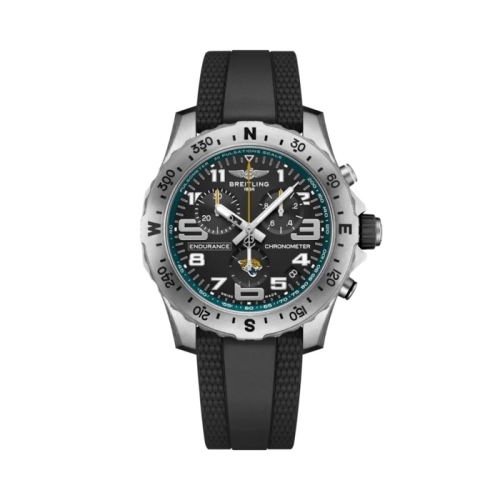Breitling Endurance Pro E823106A1BJS1