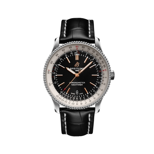Breitling Navitimer A17326211B1P1
