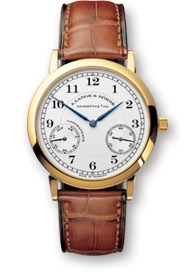 A. Lange & Söhne 1815 221-021