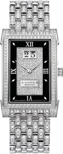 A. Lange & Söhne Cabaret 868-033