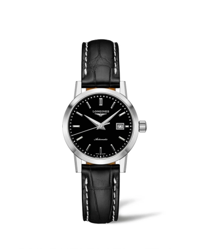 Longines 1832 L4-325-4-52-0