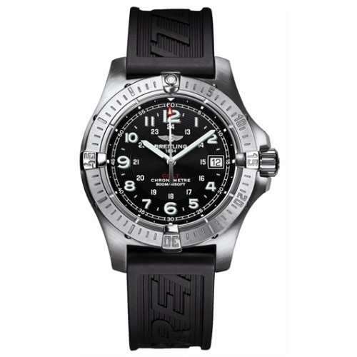 Breitling Colt A7438010-B783-118S