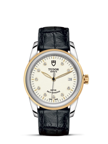 Tudor Glamour 55003-0095