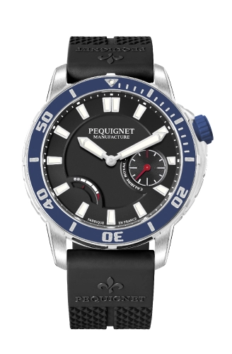 Pequignet Royale 300 9051443-30