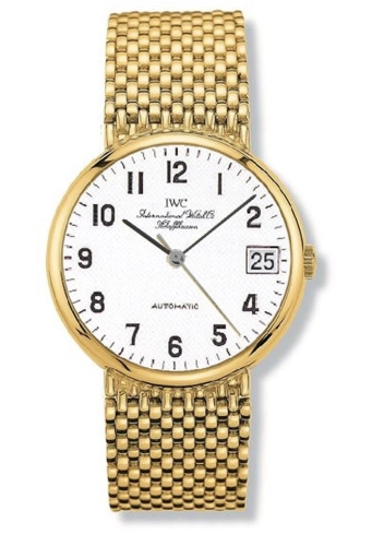 IWC Portofino IW9251-06