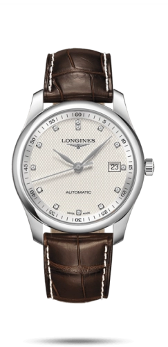 Longines Master Collection L2-793-4-77-5