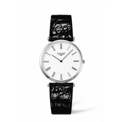 Longines La Grande Classique L4-709-4-11-2