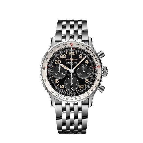 Breitling Navitimer PB02301A1B1A1