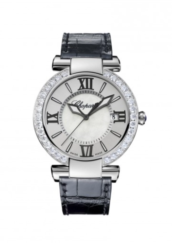 Chopard Imperiale 388531-3002