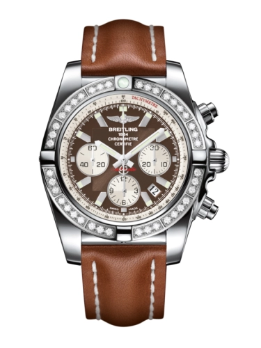 Breitling Chronomat B01 44 AB011053-Q575-433X